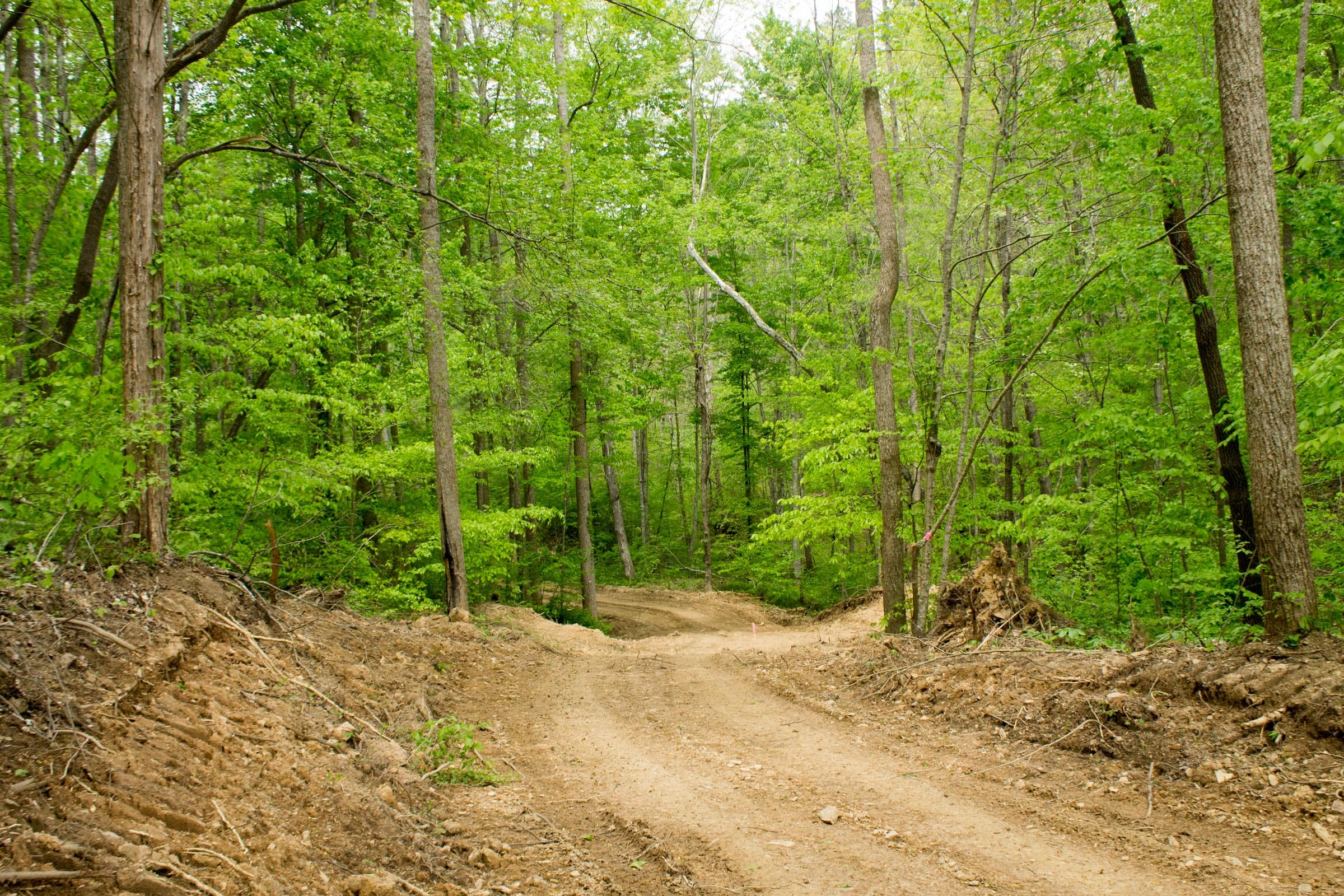 Trails End Tract 15 photo 12