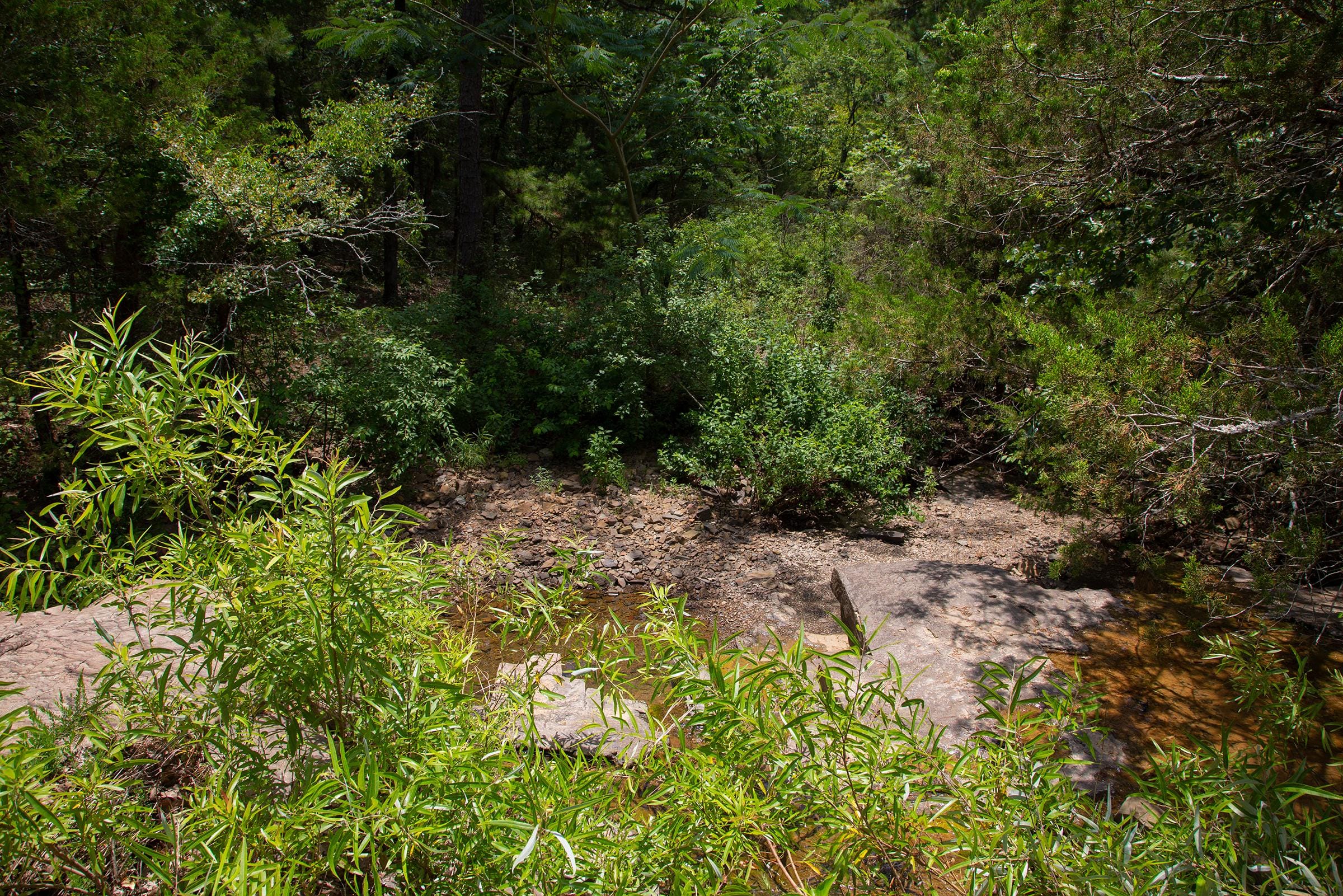 Tyler Stone Ranch Tract 75 photo 11