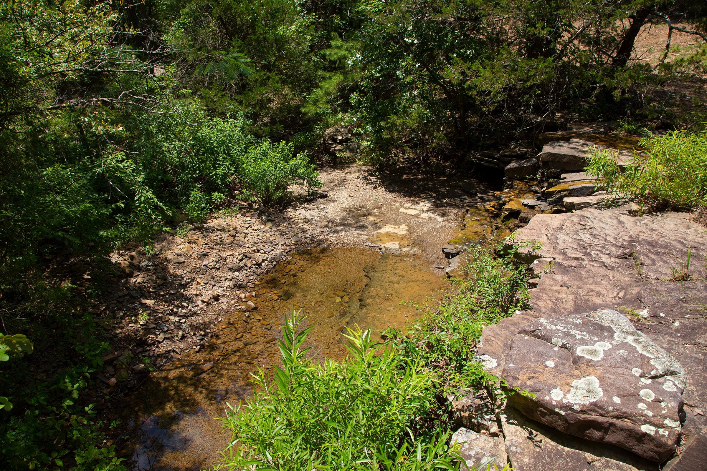 Tyler Stone Ranch Tract 75 photo 4