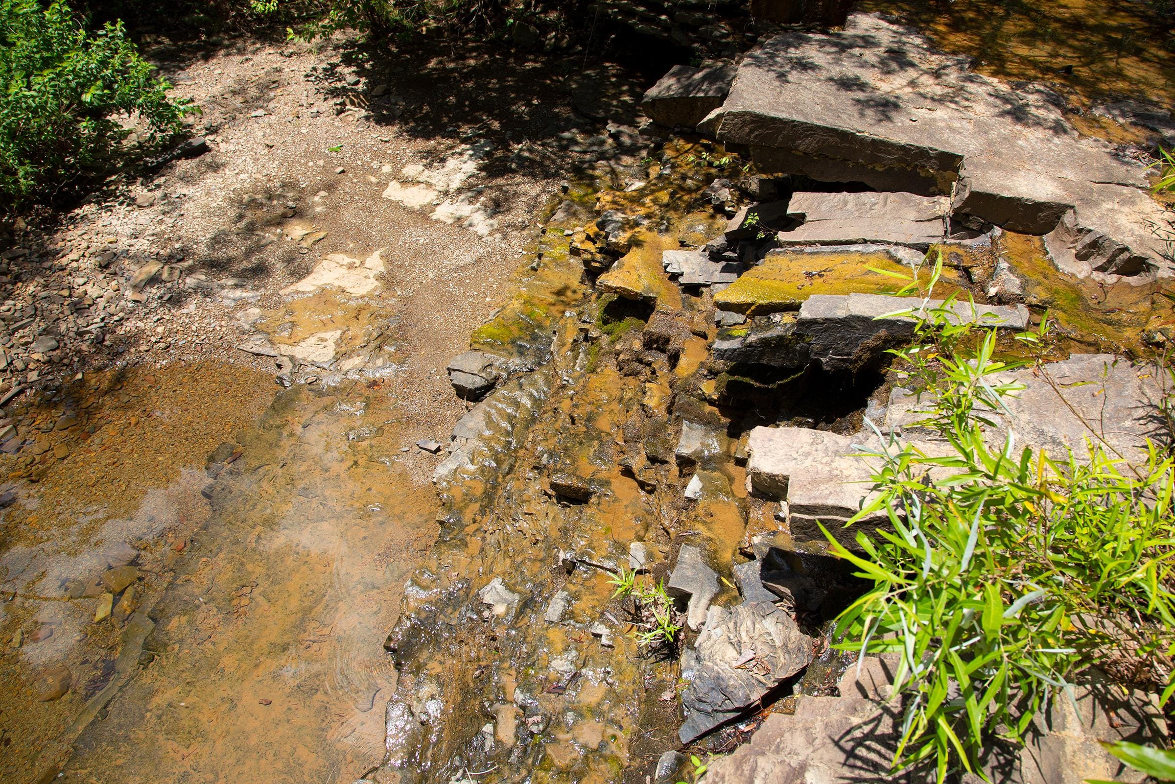 Tyler Stone Ranch Tract 75 photo 5