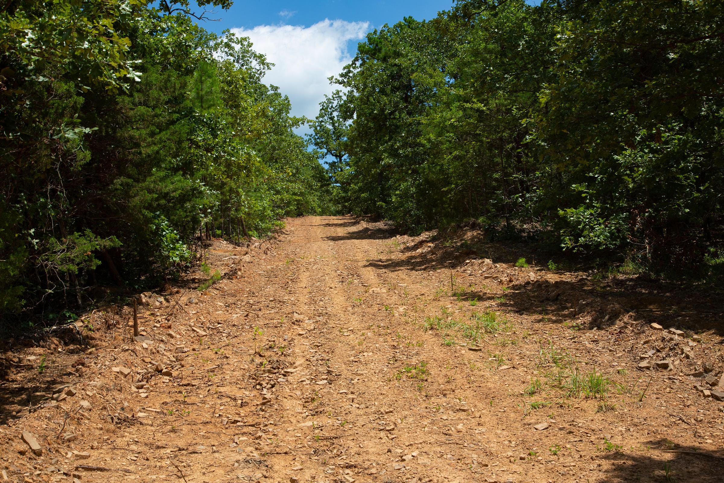 Tyler Stone Ranch Tract 75 photo 9
