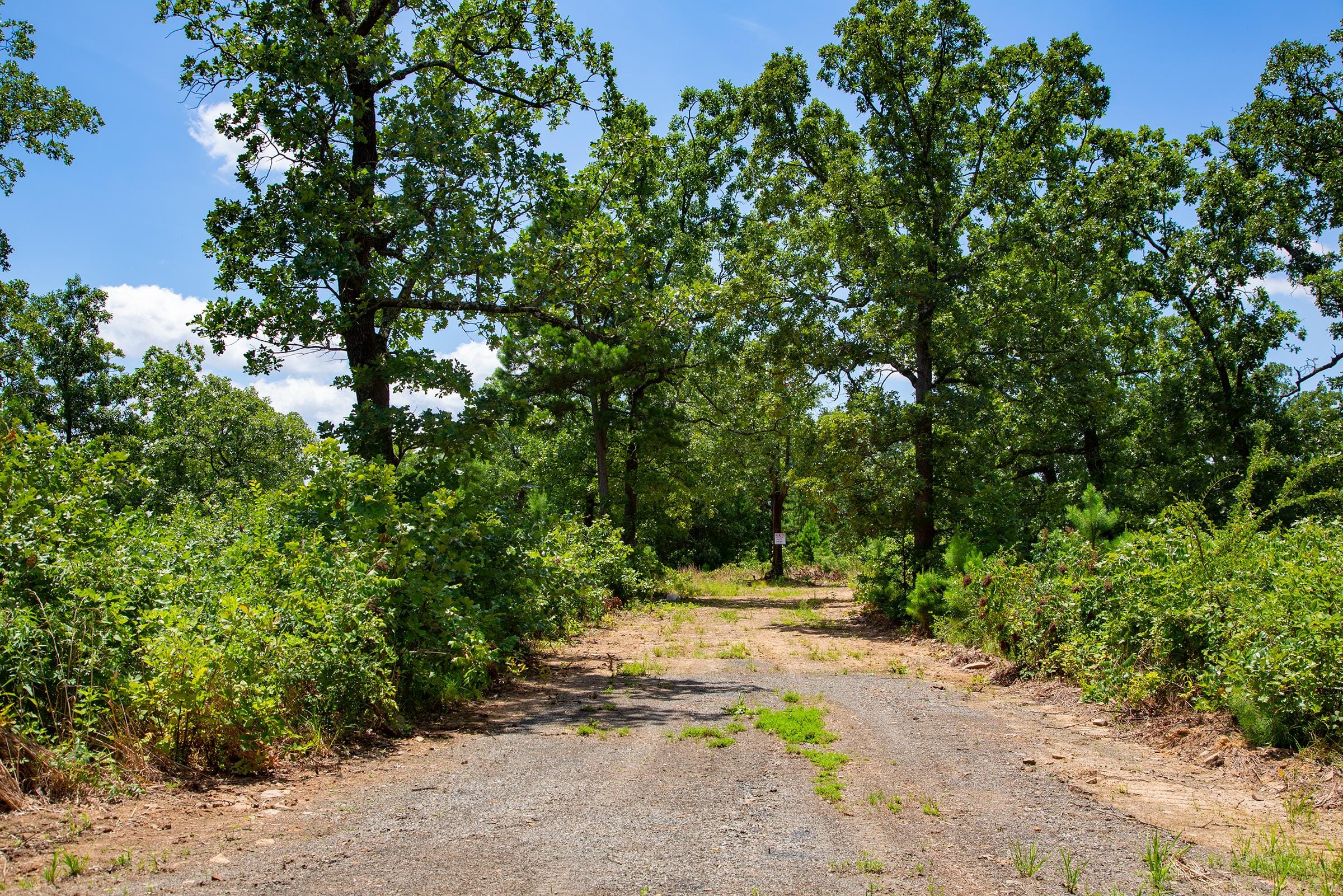 Tyler Stone Ranch Tract 75 photo 2