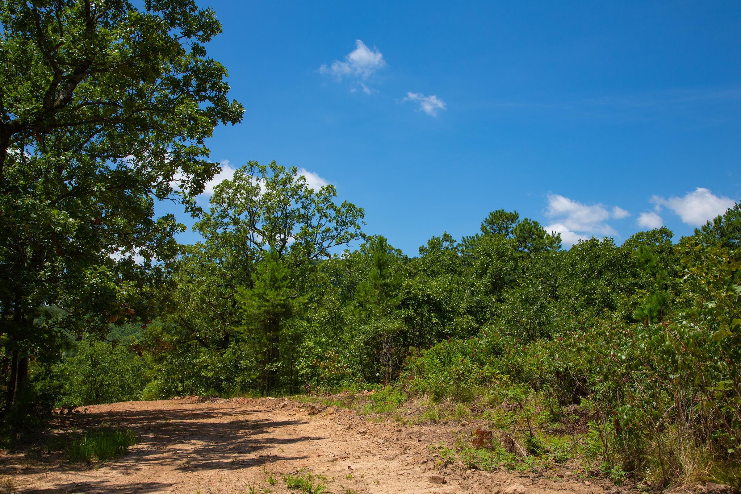 Tyler Stone Ranch Tract 75 photo 29