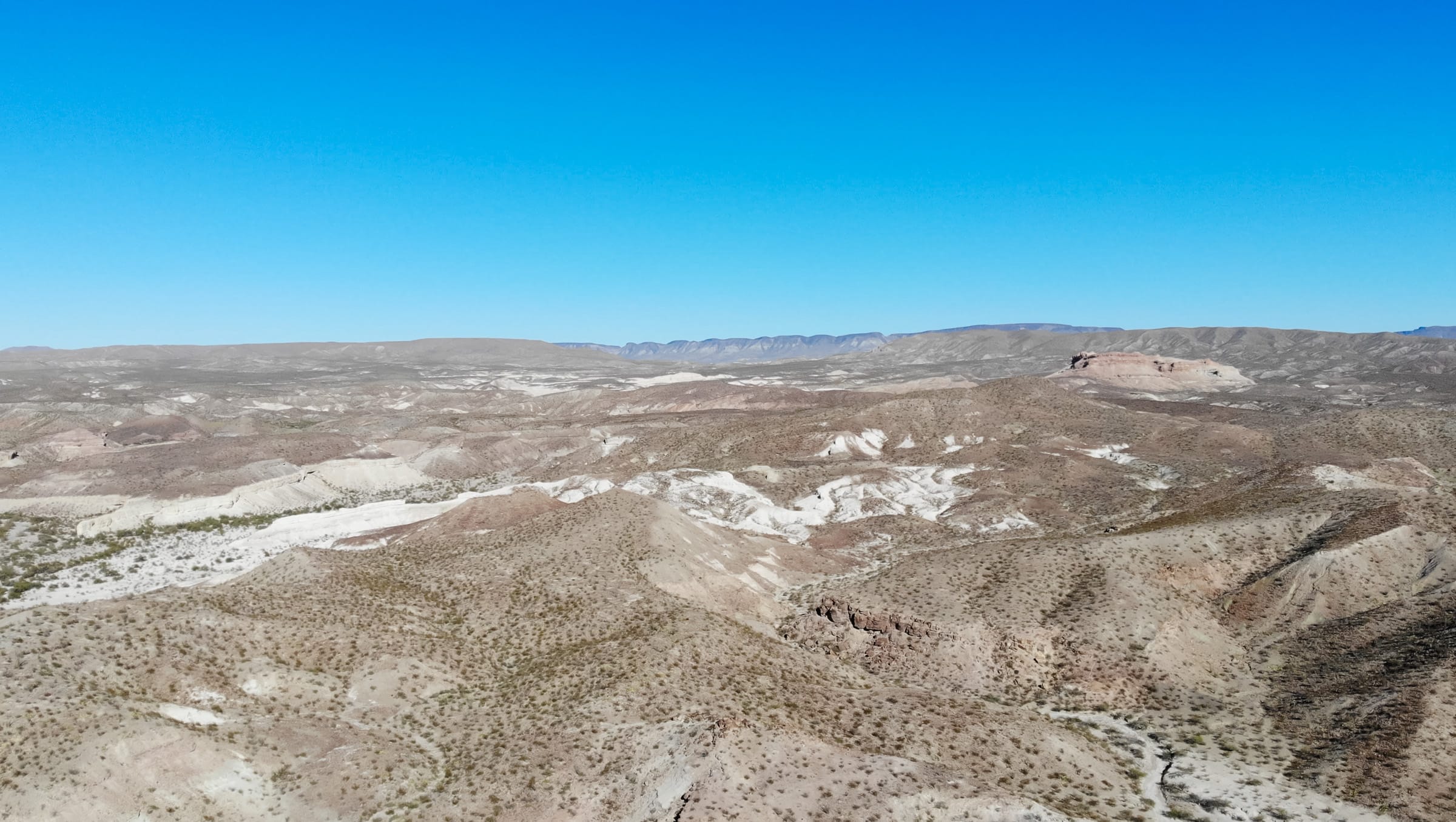 Vista Linda Canyon photo 5