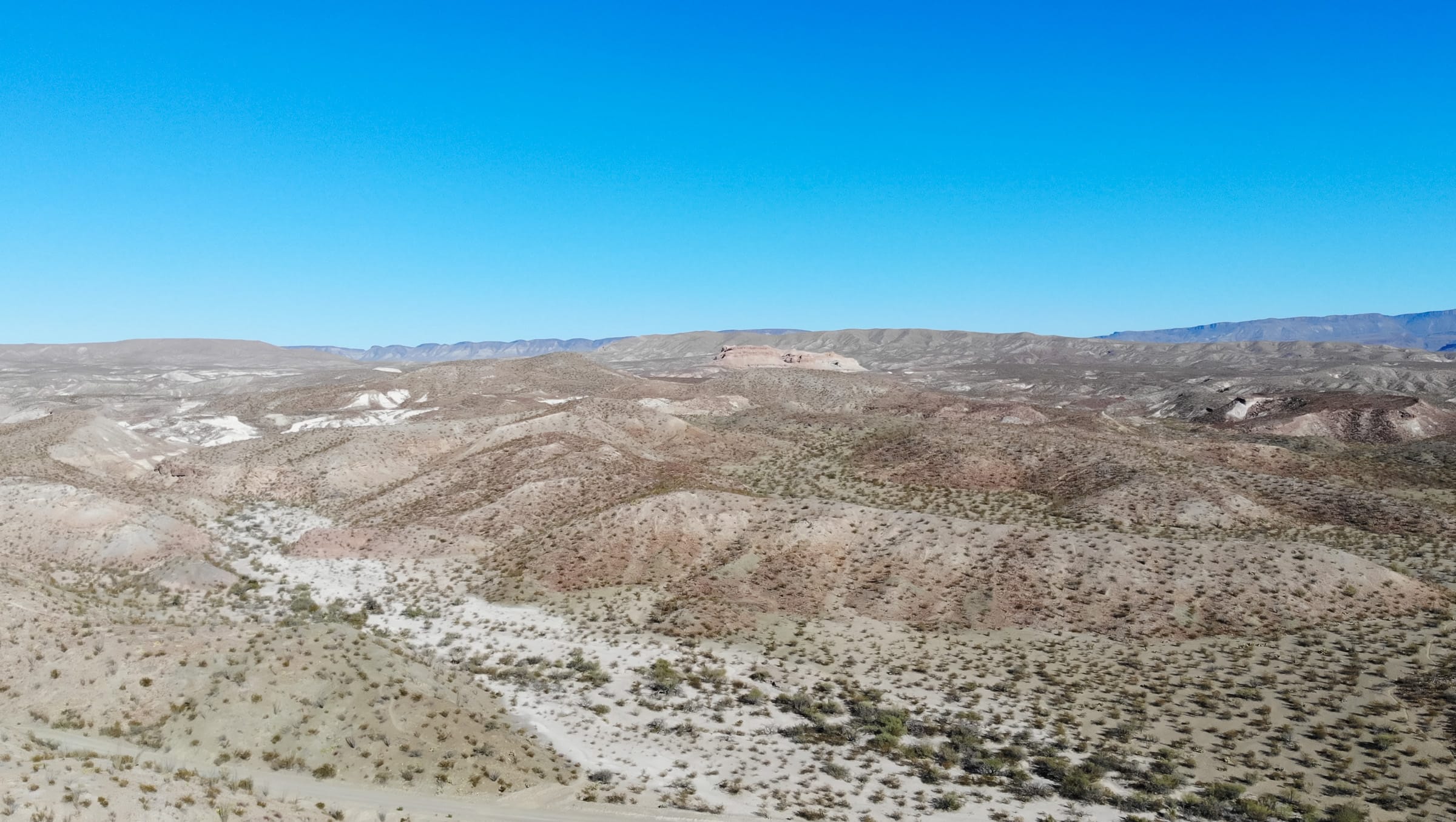 Vista Linda Canyon Tract 10 photo 9