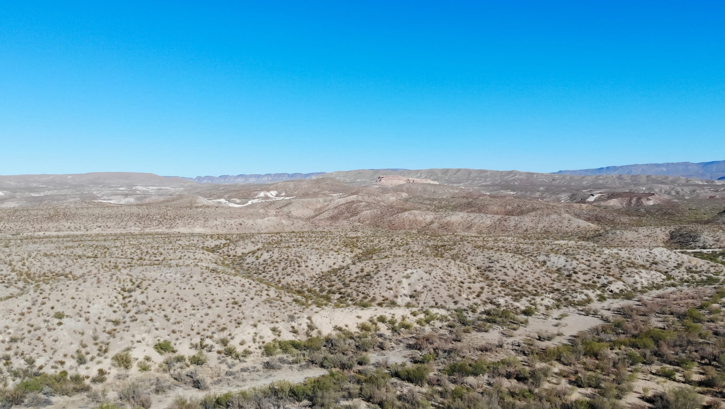 Vista Linda Canyon Tract 14 photo 9