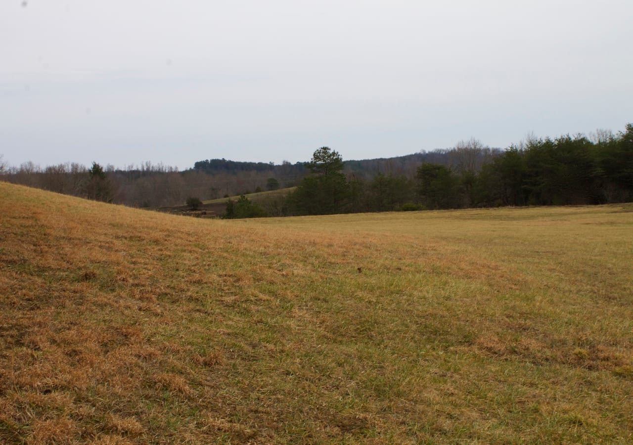 Majestic Rock Ranch Tract 10 photo 2