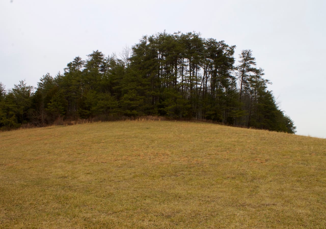 Majestic Rock Ranch Tract 10 photo 7
