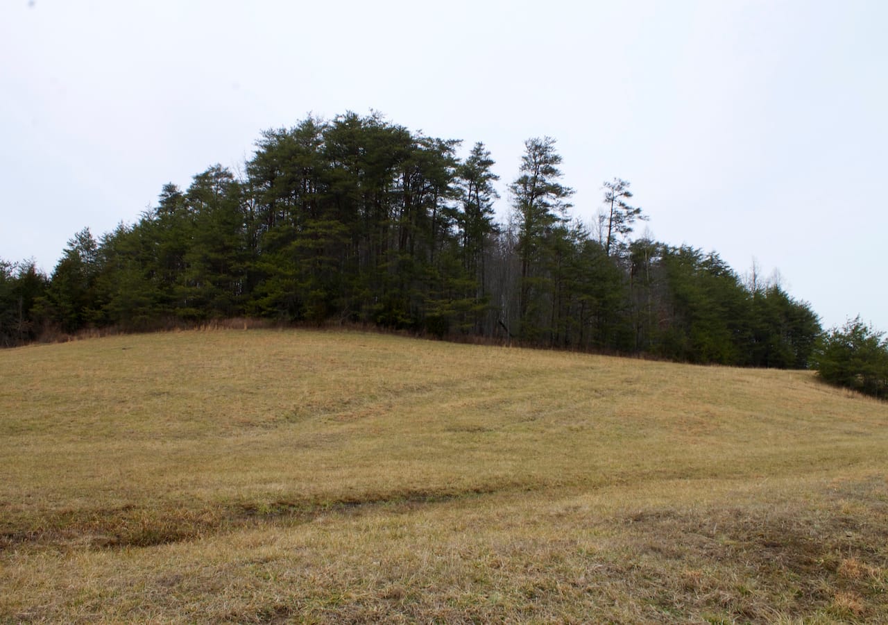 Majestic Rock Ranch Tract 10 photo 9