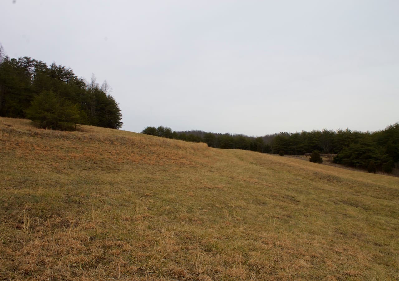 Majestic Rock Ranch Tract 10 photo 13