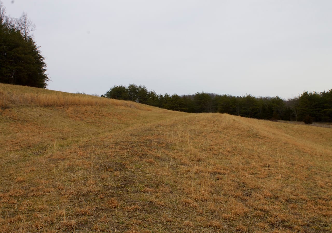 Majestic Rock Ranch Tract 10 photo 15