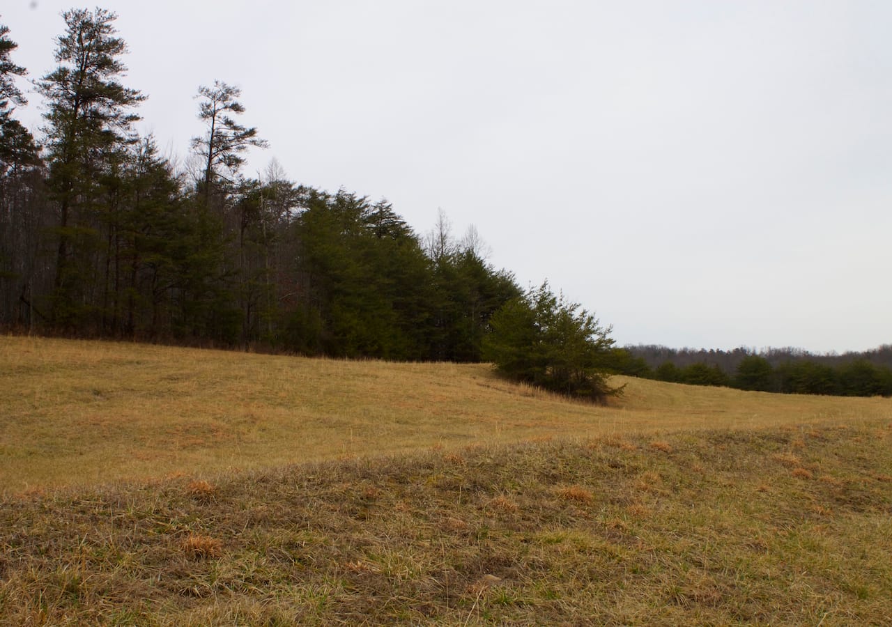 Majestic Rock Ranch Tract 10 photo 20