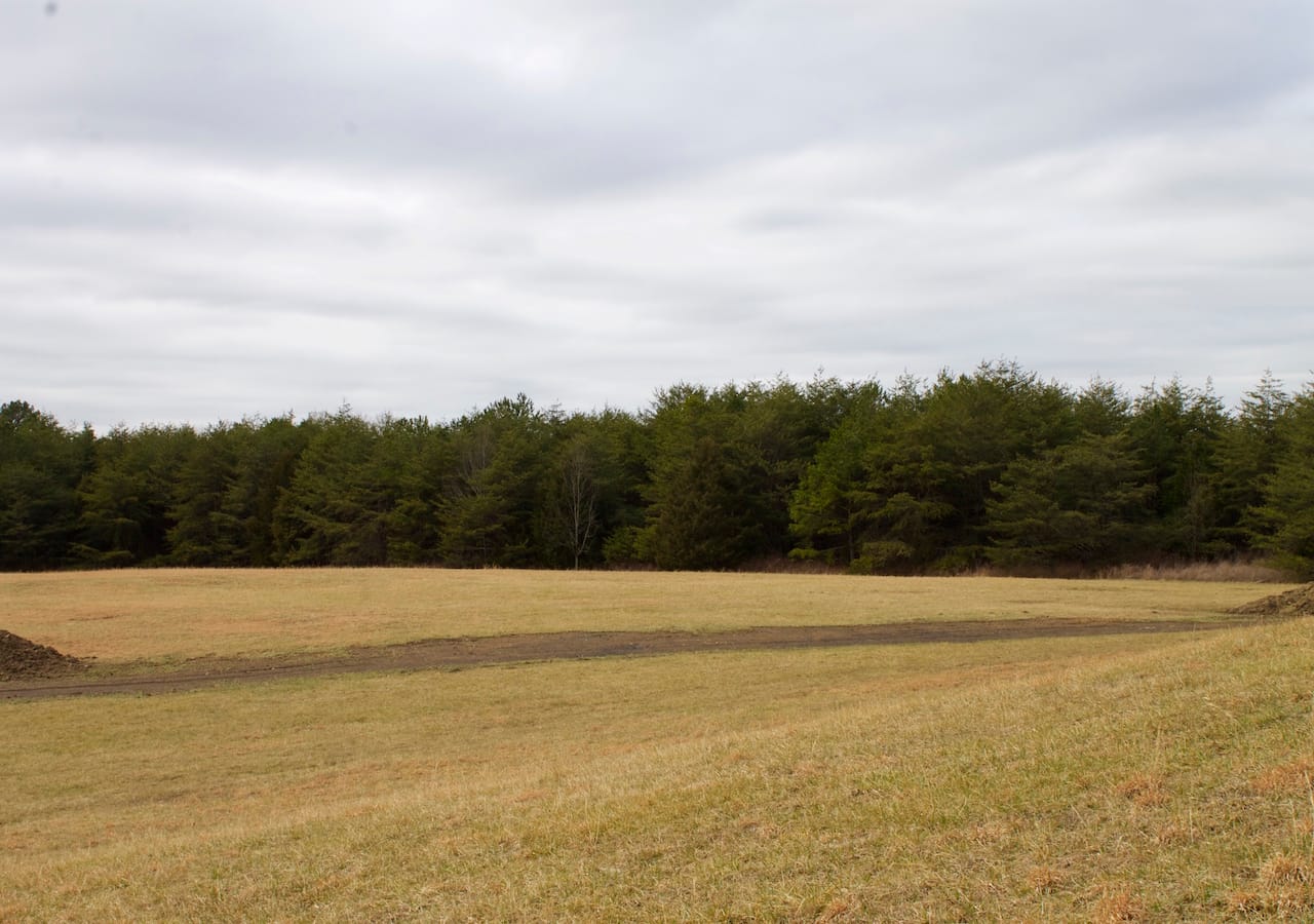 Majestic Rock Ranch Tract 10 photo 21
