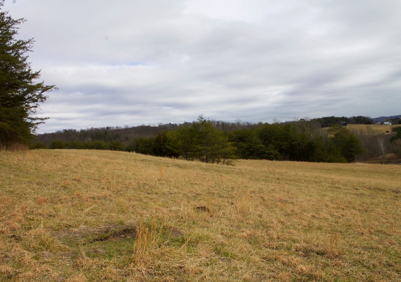 Majestic Rock Ranch Tract 10 photo 23