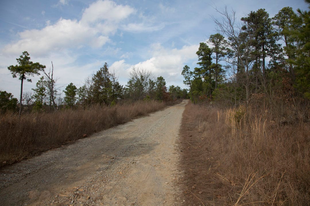 Stone Creek Phase III Tract 86 photo 2