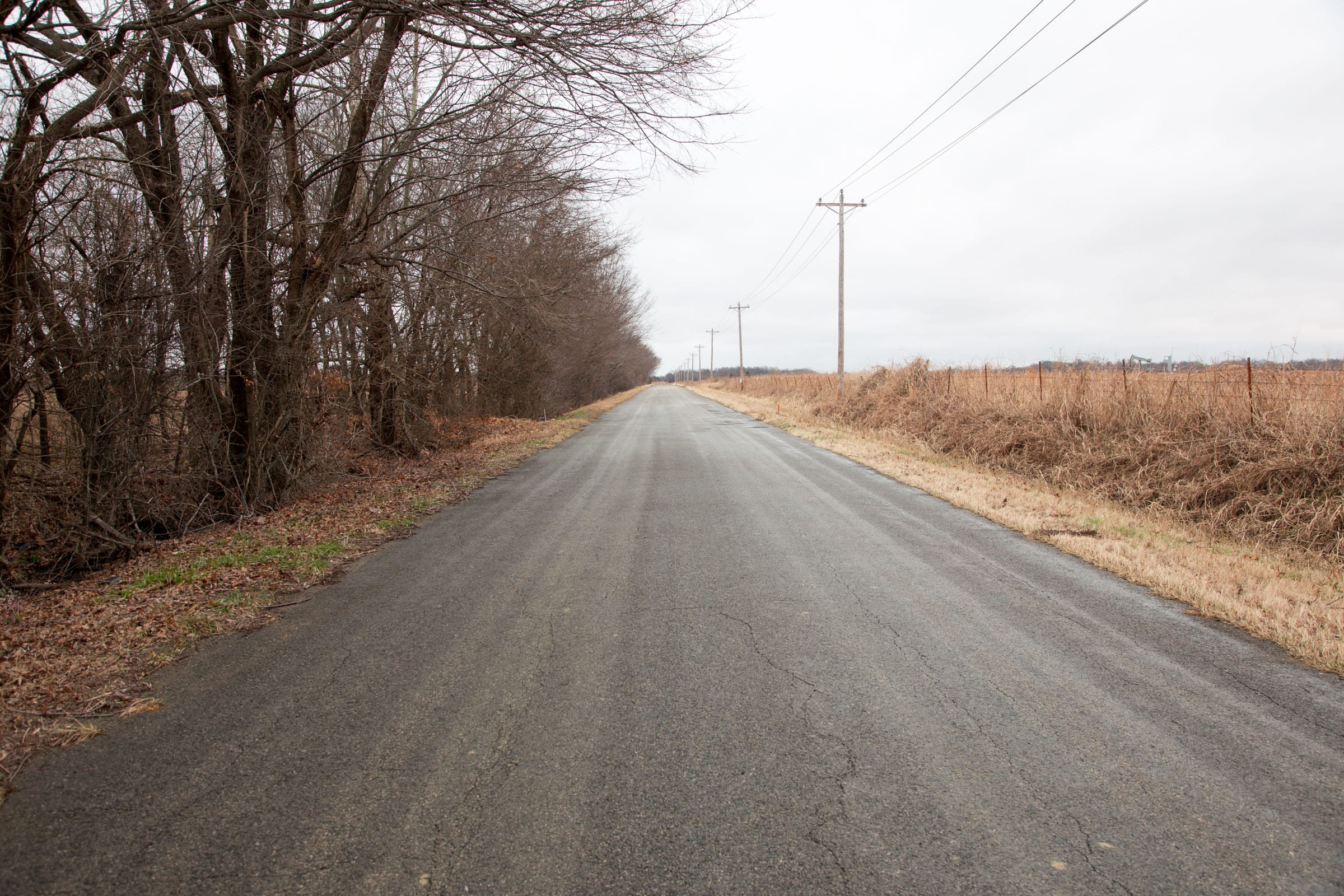 Canadian Plains Tract 8 photo 1