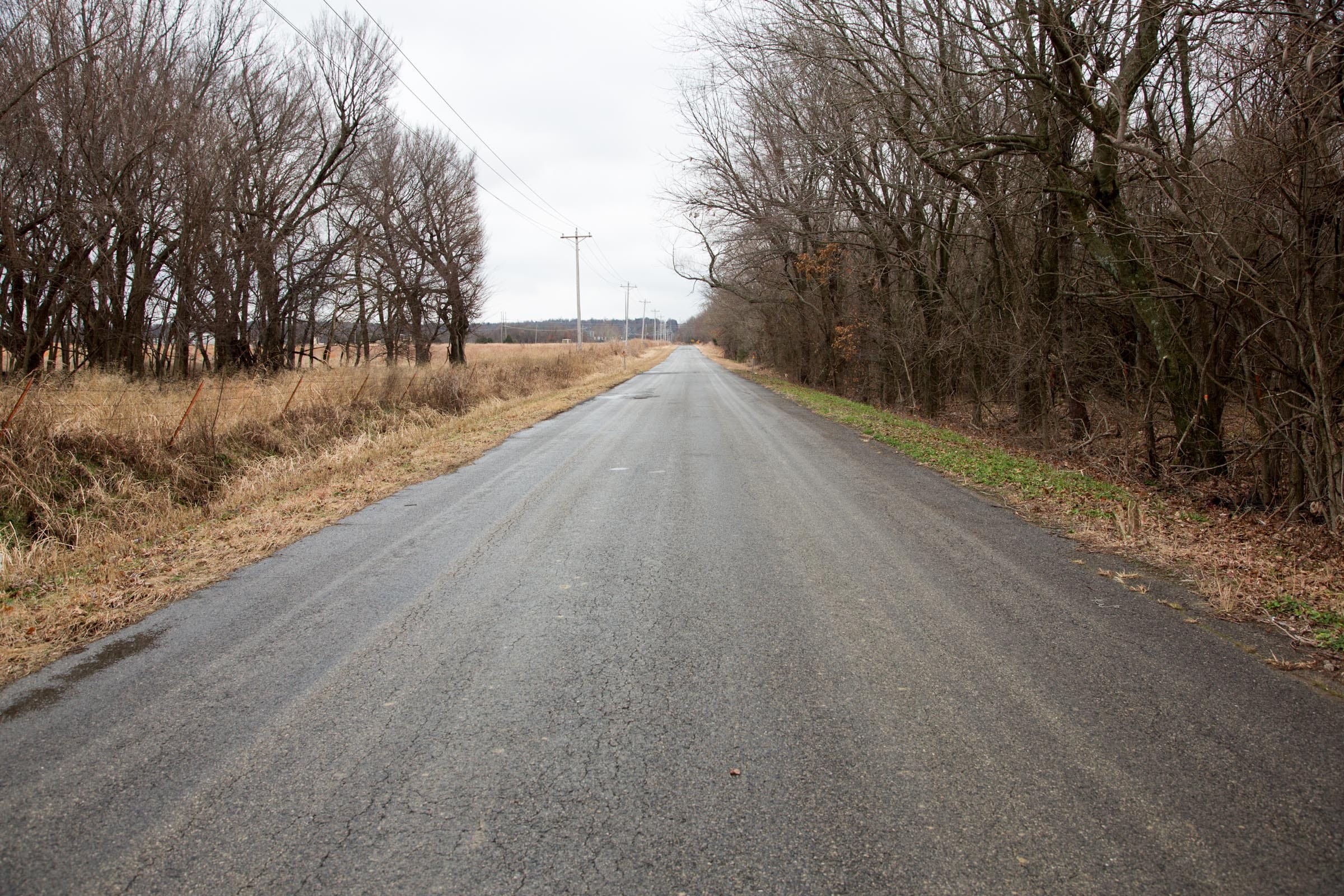 Canadian Plains Tract 8 photo 6