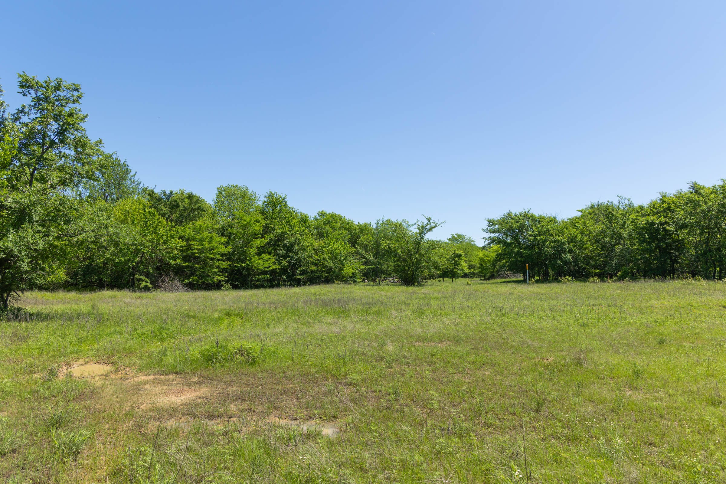 Harmony Hills Tract 23 photo 2
