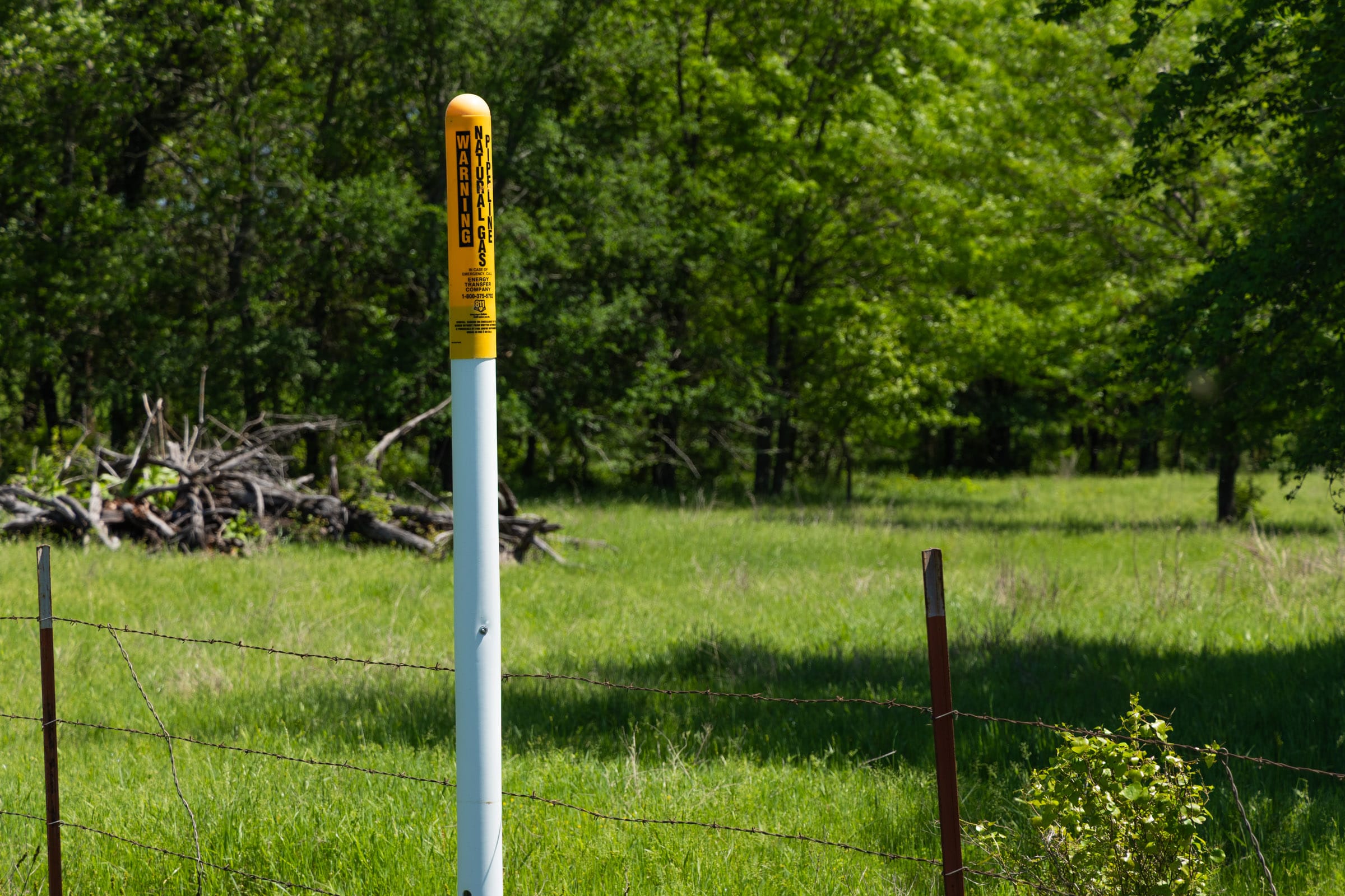 Harmony Hills Tract 23 photo 6