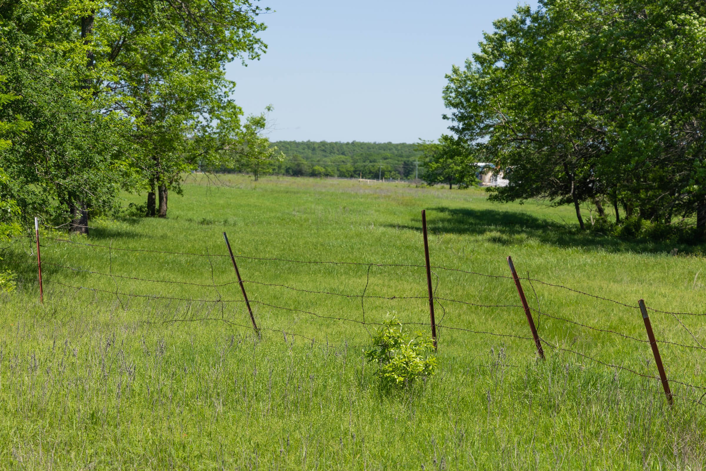Harmony Hills Tract 23 photo 10