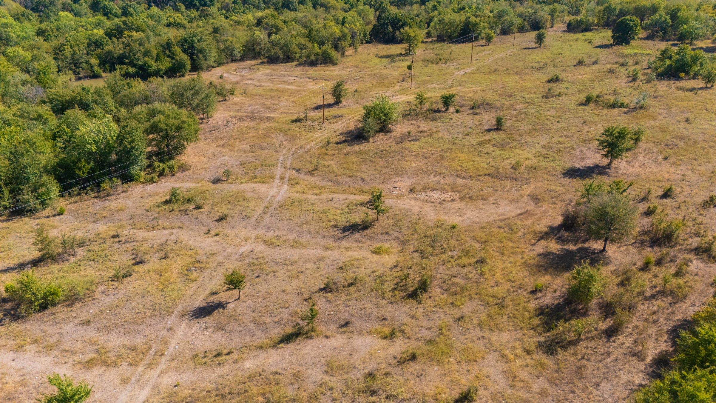 Gracyn Meadows Tract 5 photo 9