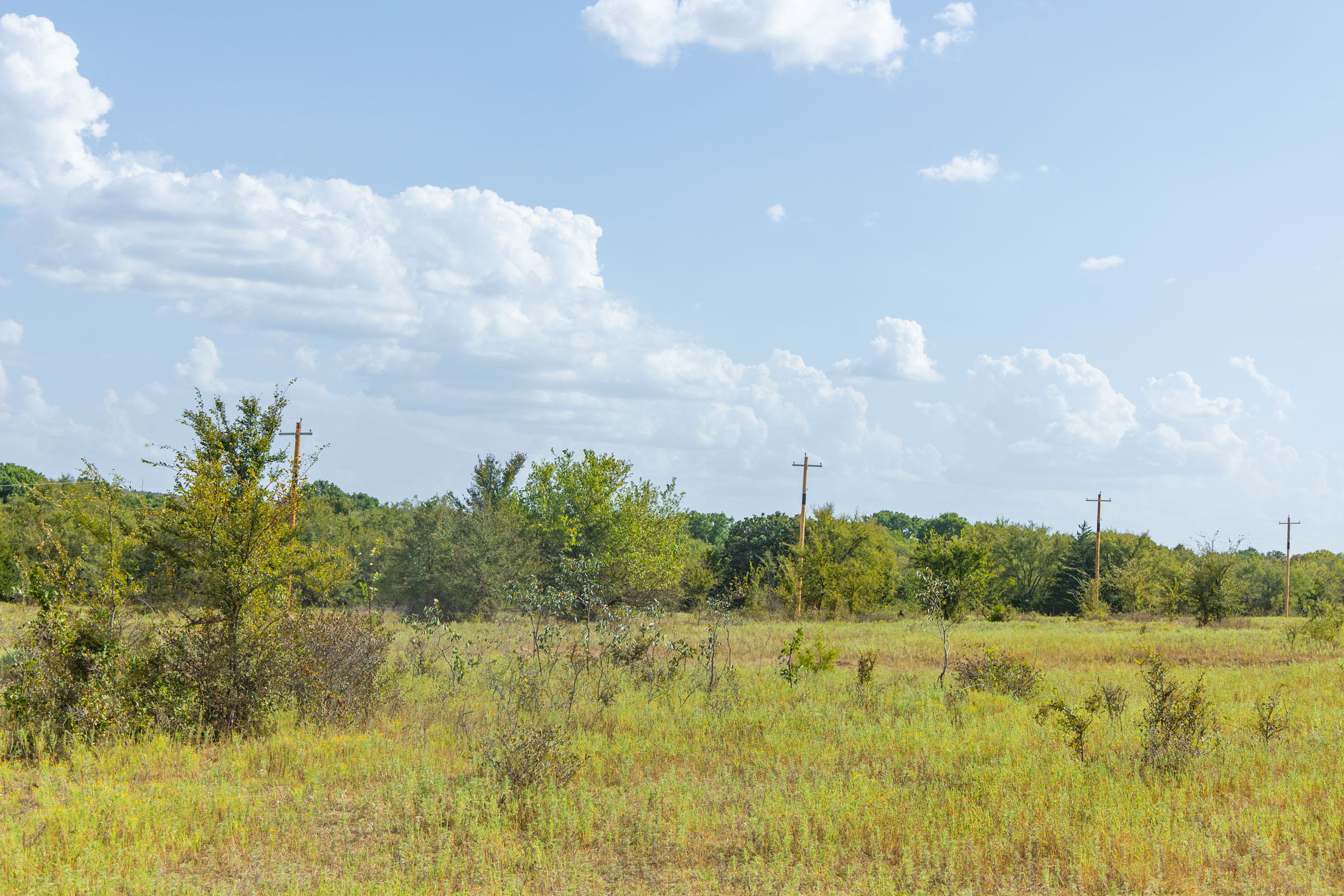 Gracyn Meadows Tract 5 photo 17