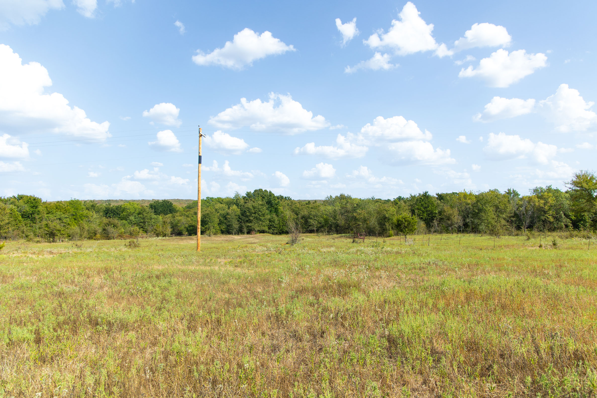 Gracyn Meadows Tract 5 photo 7