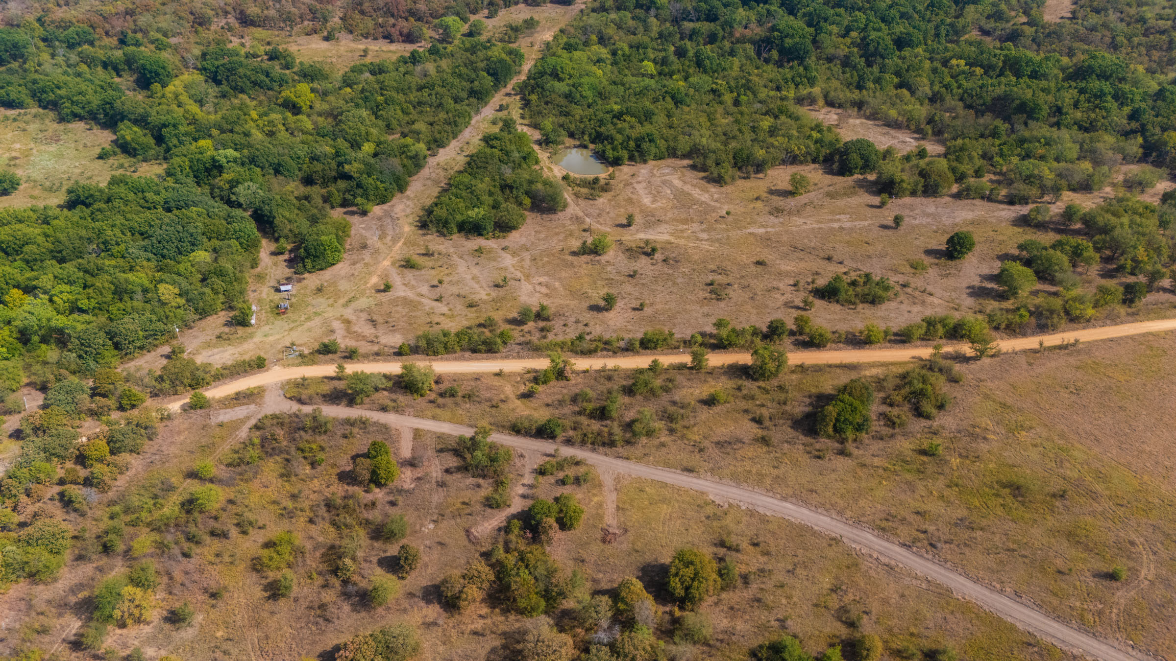 Gracyn Meadows Tract 5 photo 19