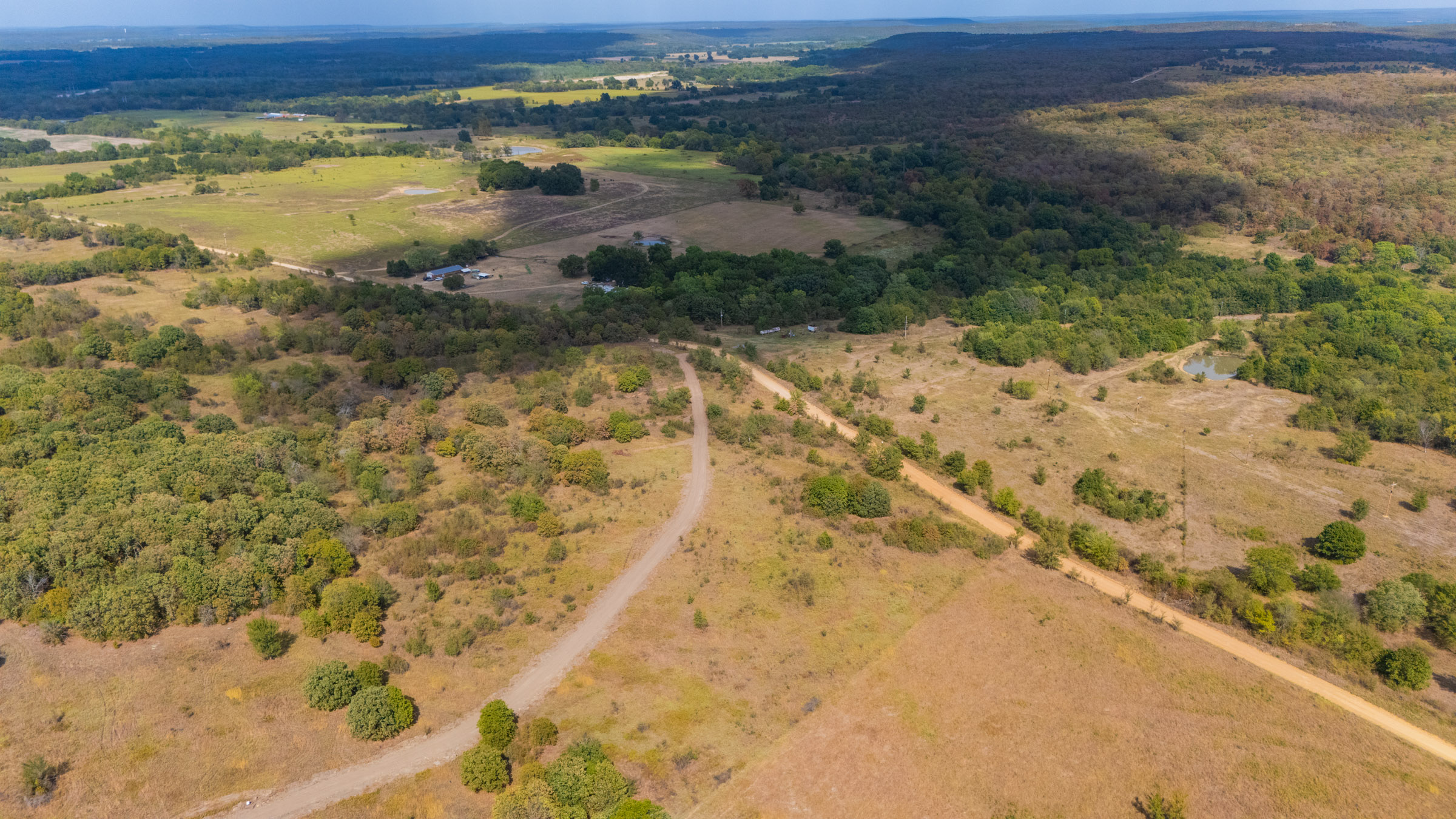 Gracyn Meadows Tract 5 photo 18
