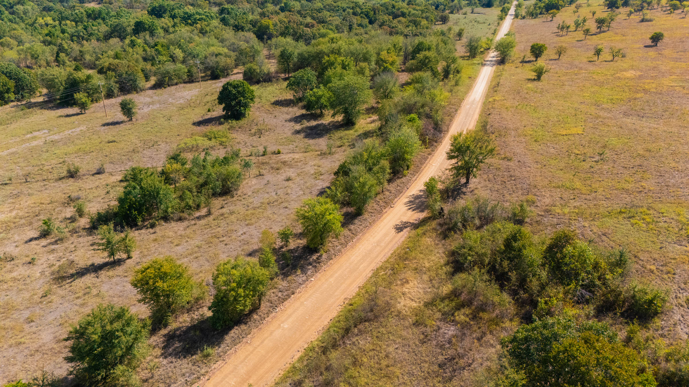 Gracyn Meadows Tract 5 photo 12