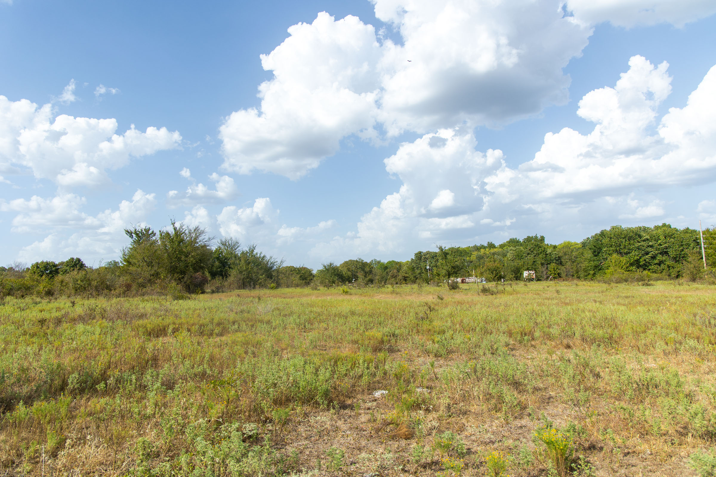 Gracyn Meadows Tract 5 photo 13