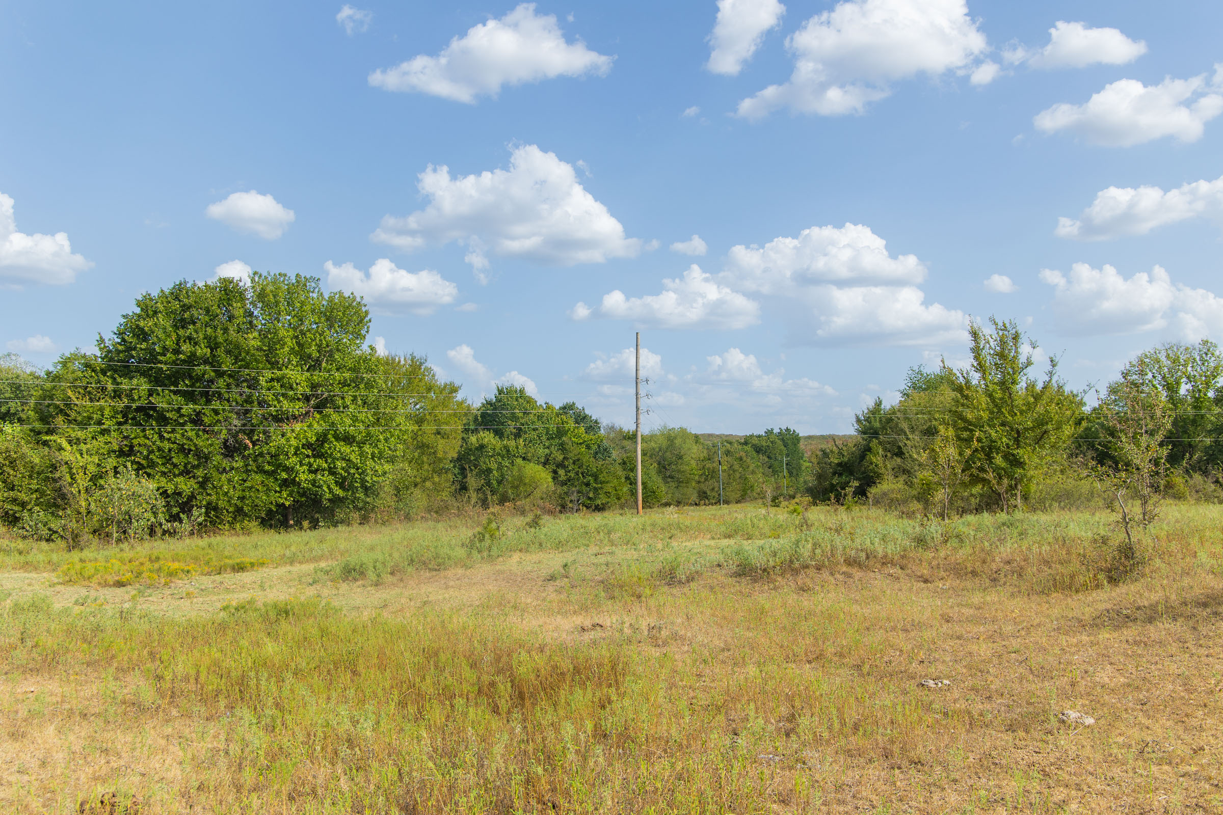 Gracyn Meadows Tract 5 photo 14