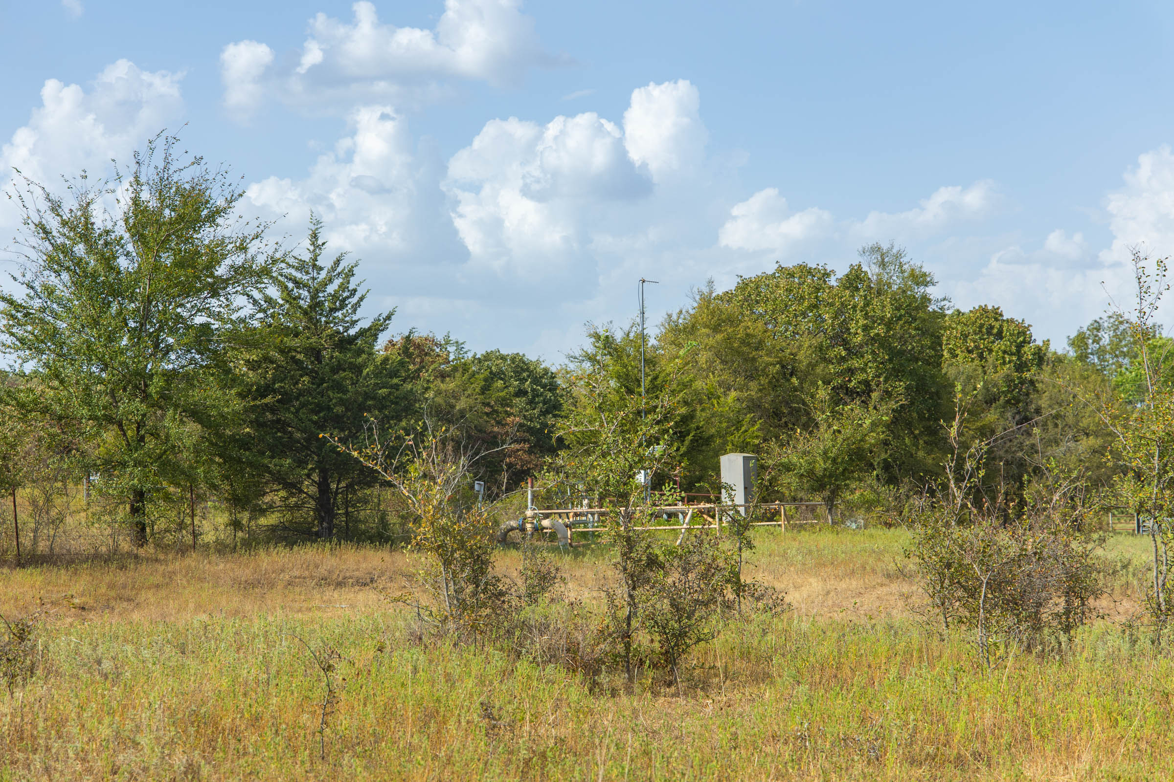Gracyn Meadows Tract 5 photo 15