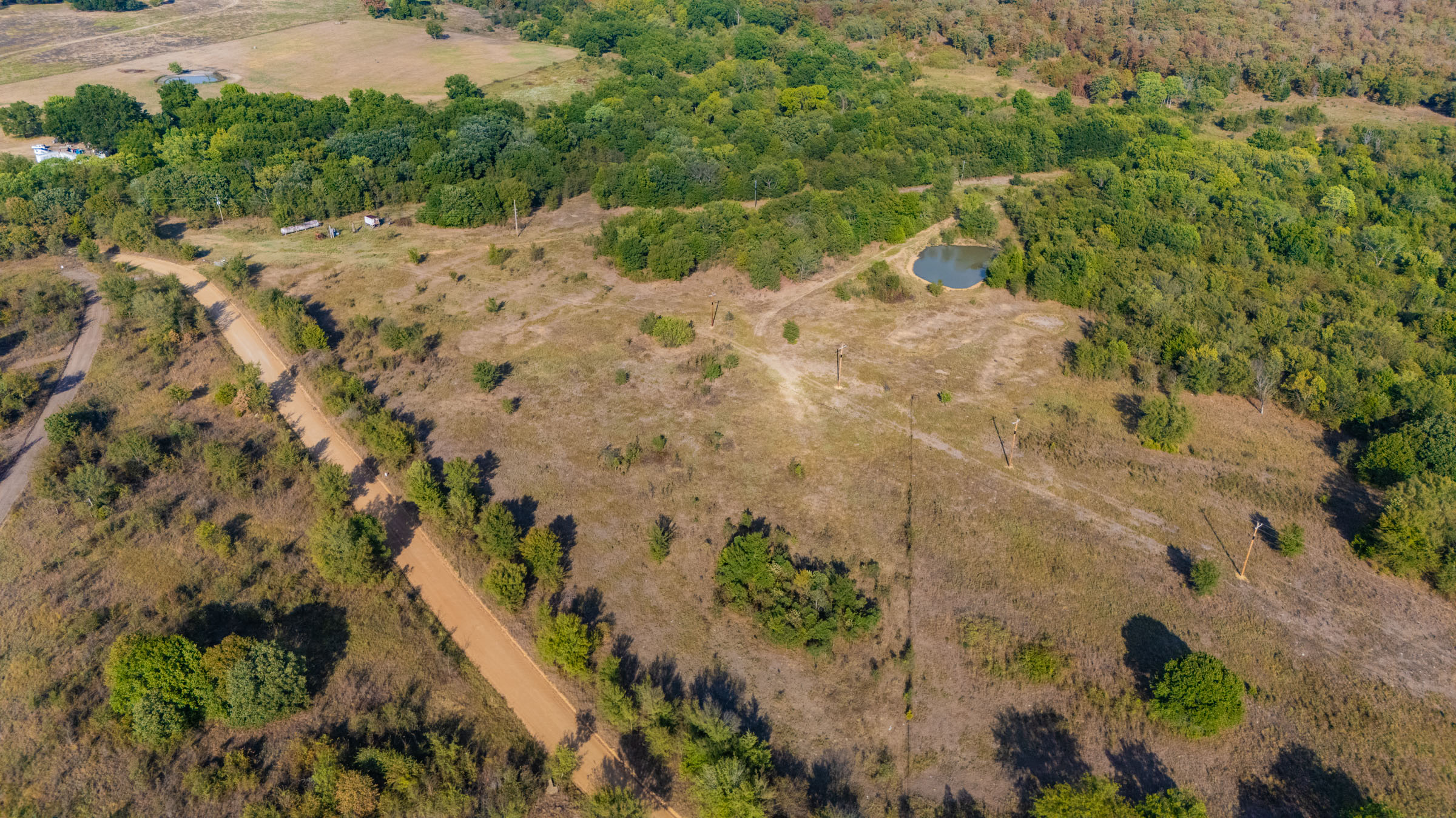 Gracyn Meadows Tract 5 photo 3