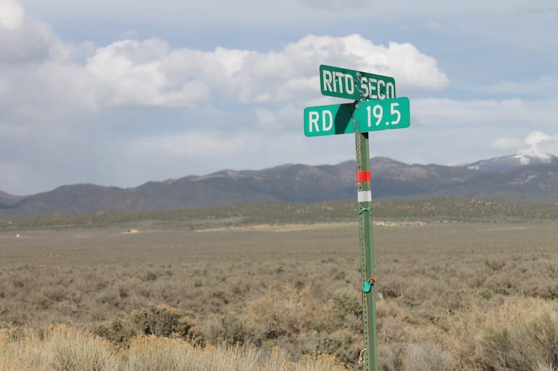 Eagle Ridge Ranch Tract 74 photo 6