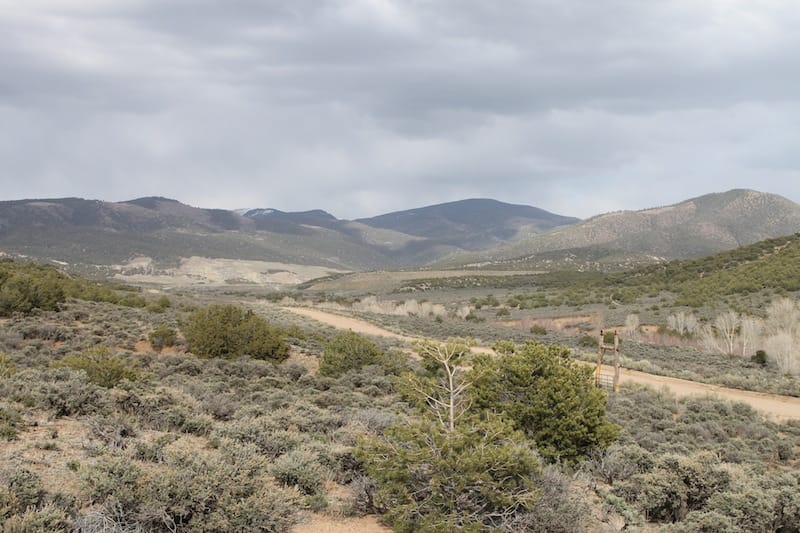 Eagle Ridge Ranch Tract 74 photo 10