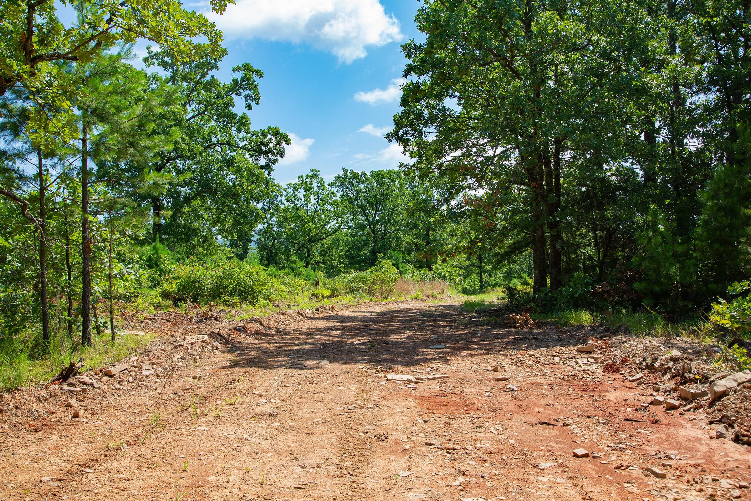 Tyler Stone Ranch Tract 74 photo 2