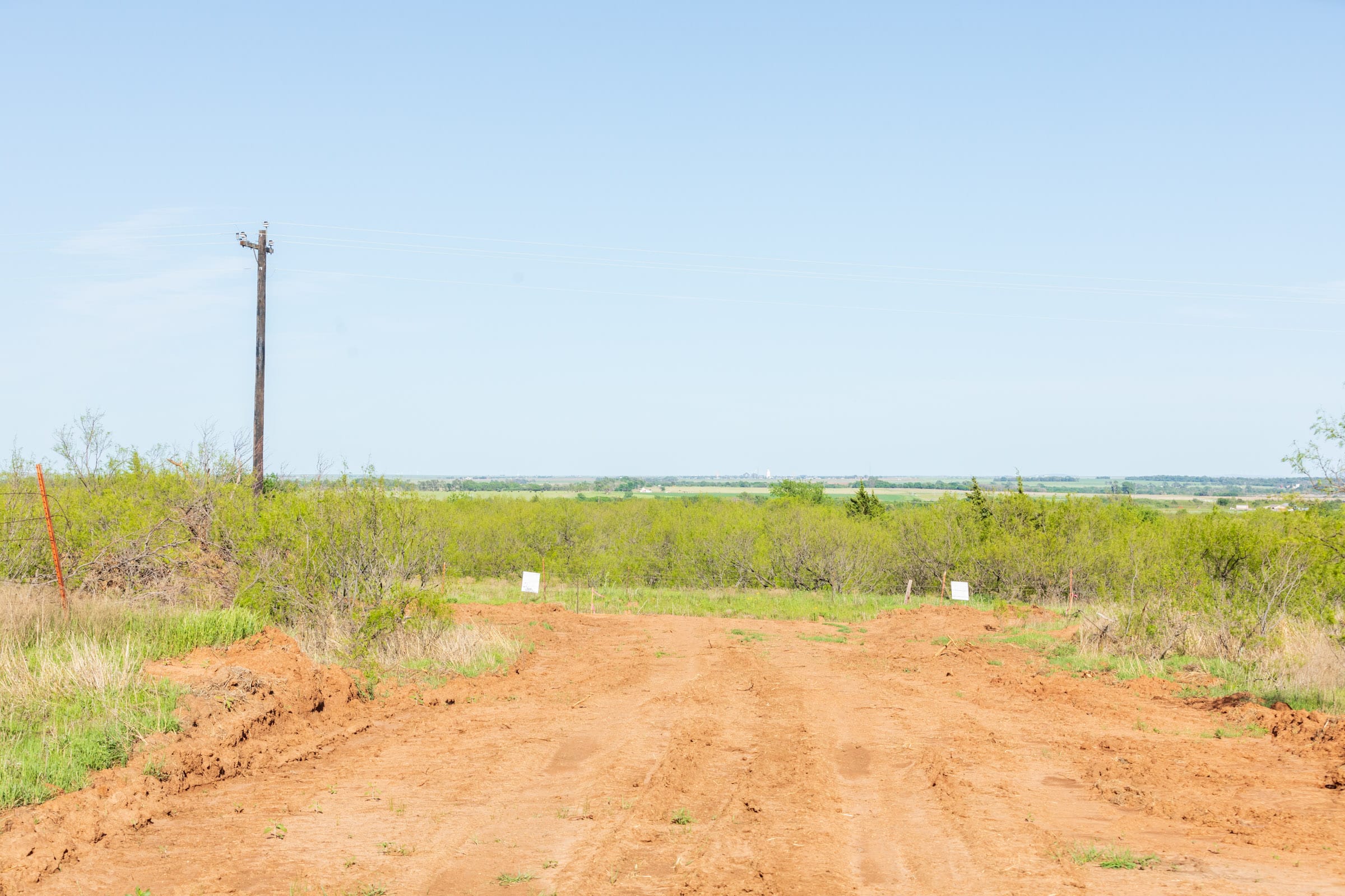 Hackberry Fields Tract 14 photo 4
