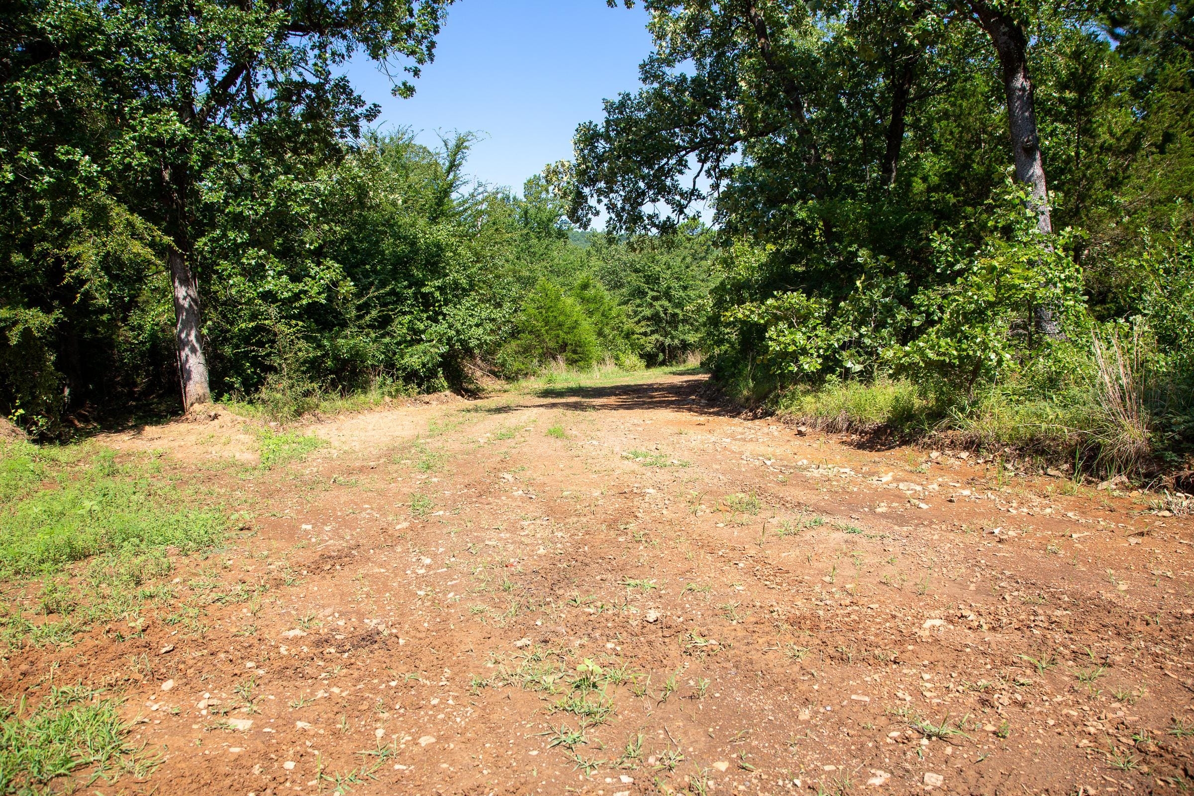 Tyler Stone Ranch Tract 43 photo 2
