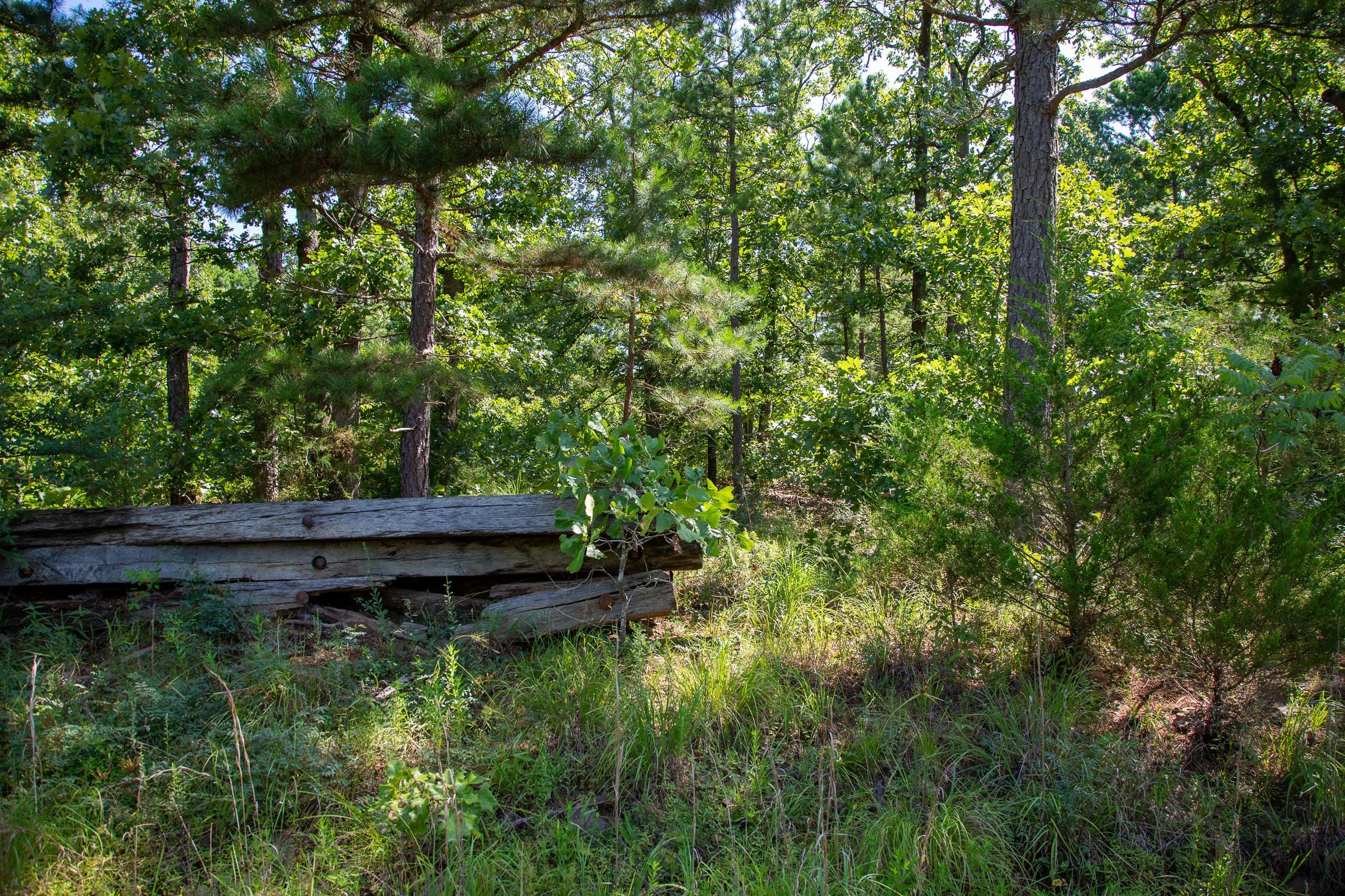 Tyler Stone Ranch Tract 43 photo 1