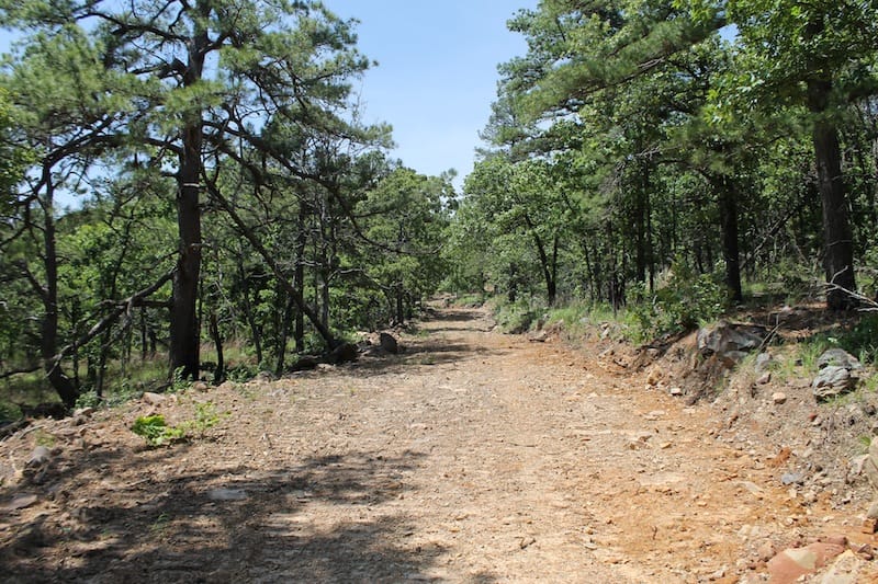 Indian Ridge – Phase II Tract 82 photo 1