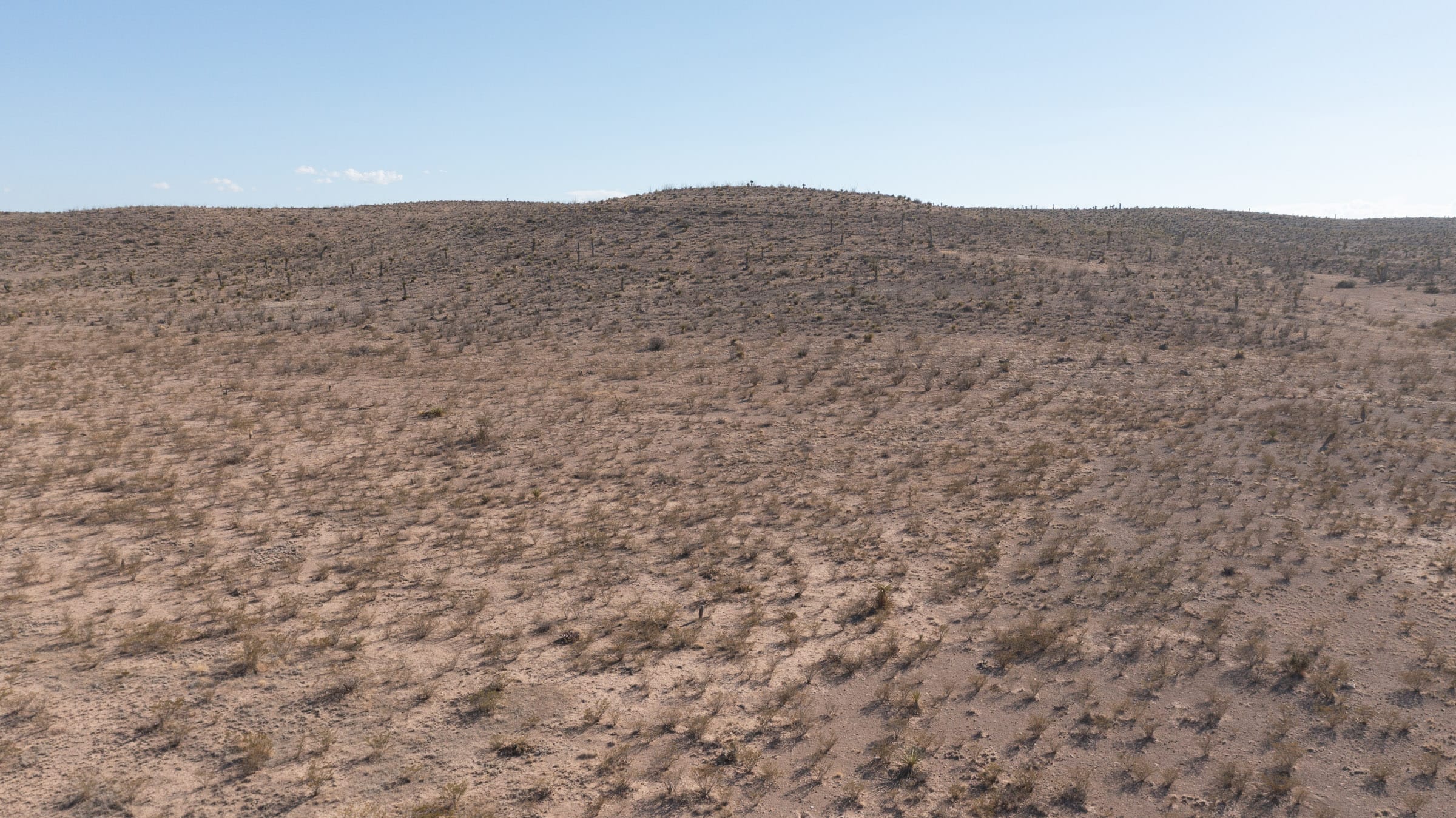 Sunrise Ranches Phase IV Tract 197 photo 5