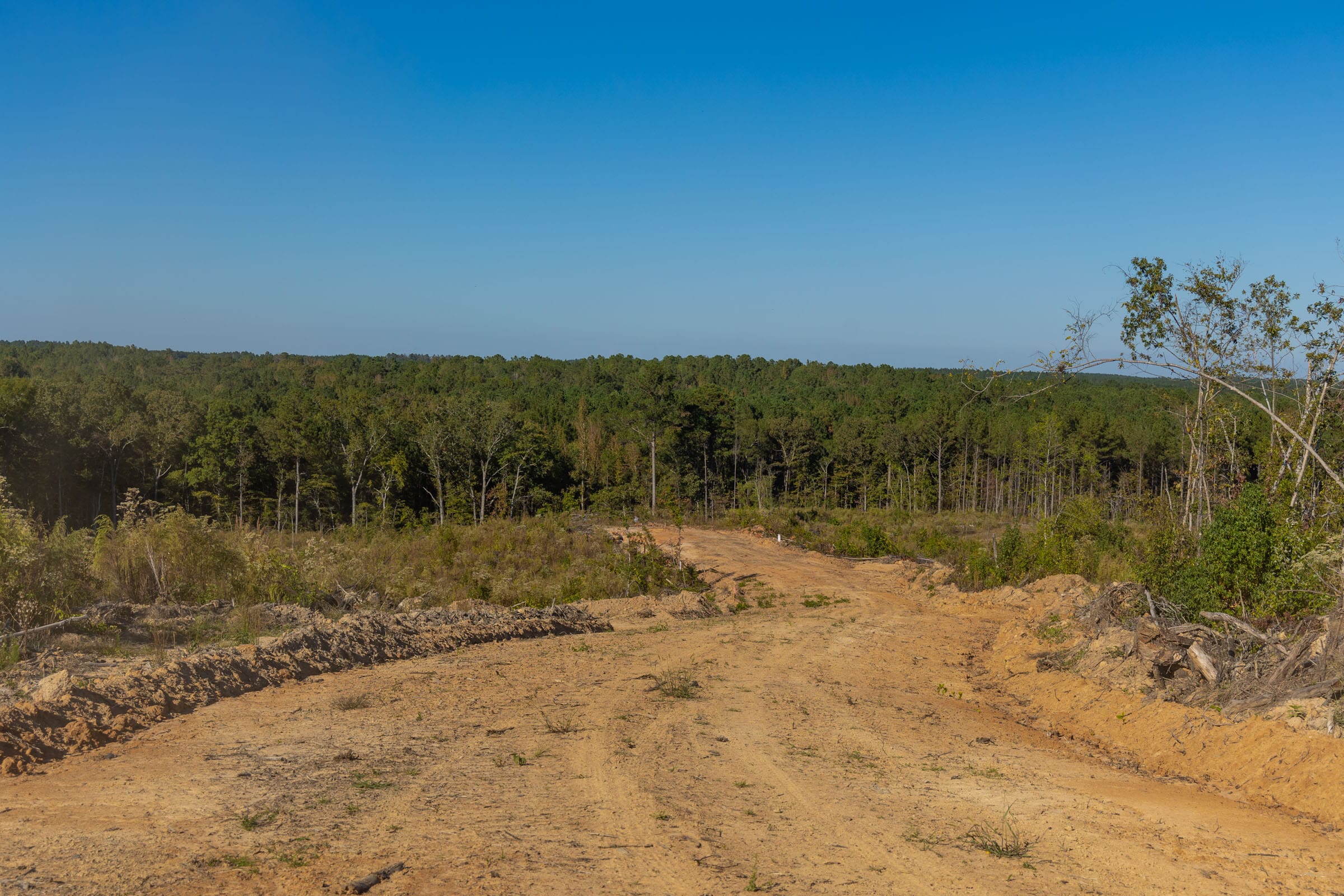 Meyer’s Ridge Tract 22 photo 8