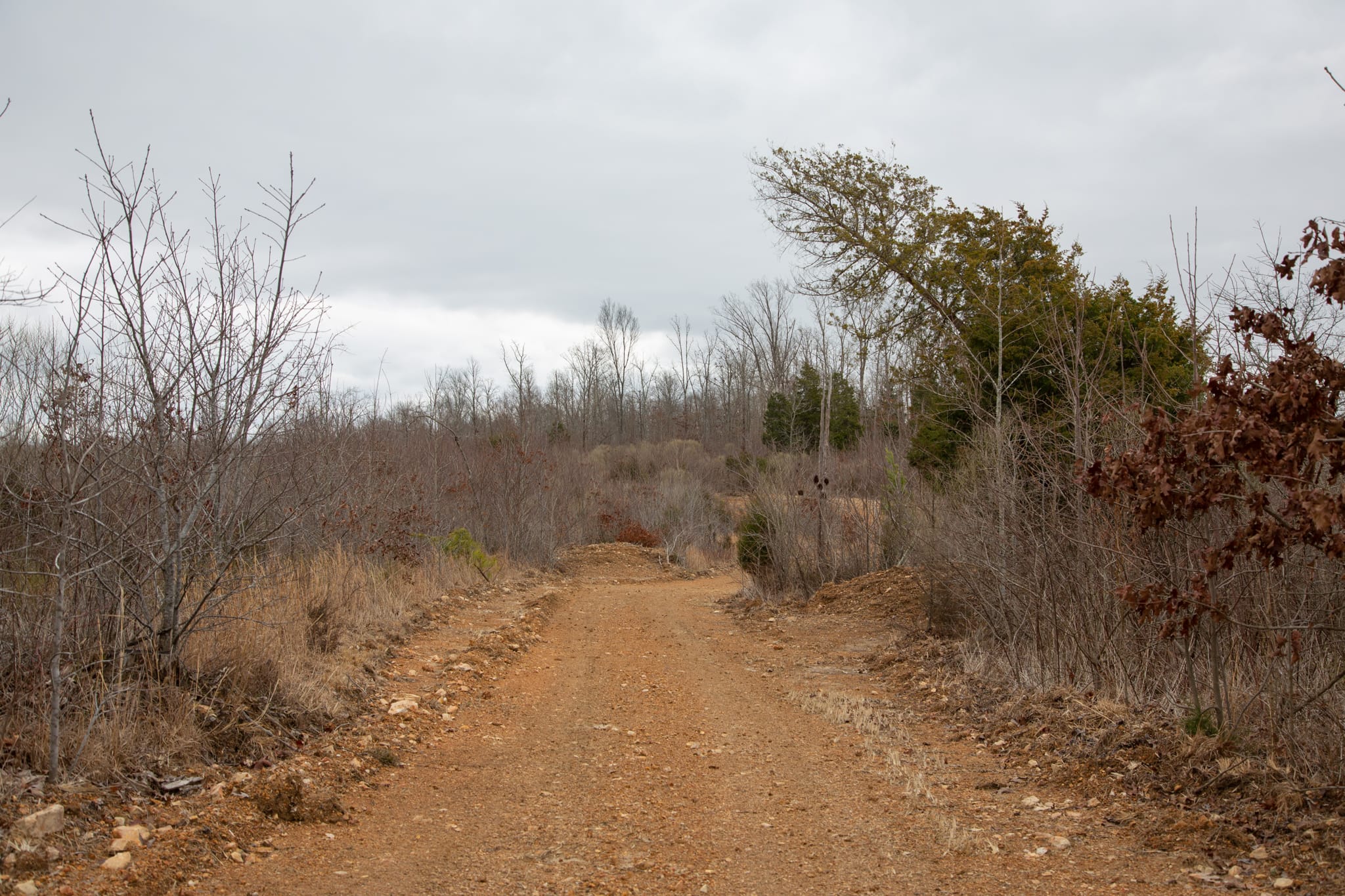 Southwind Ranch Tract 8 photo 1