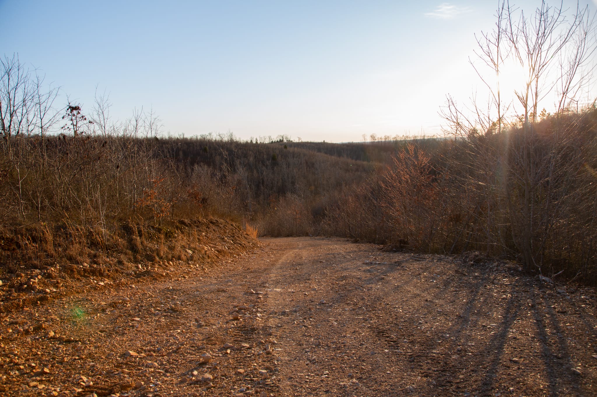 Southwind Ranch Tract 8 photo 10