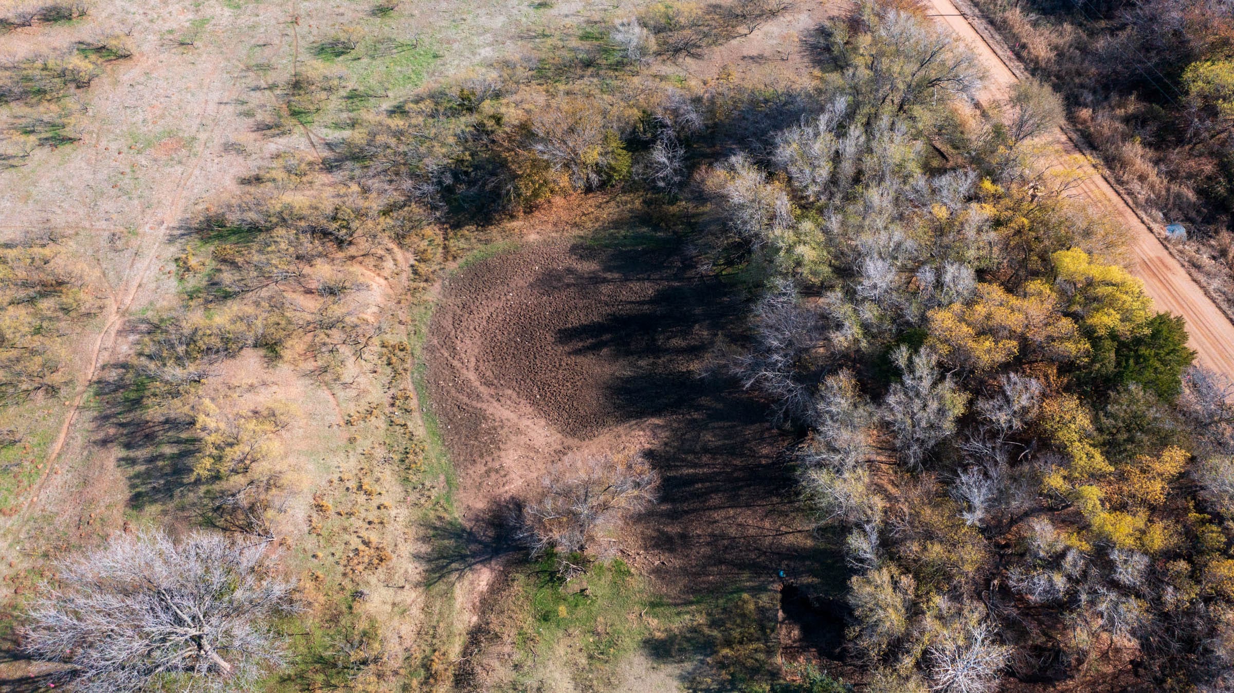 Coyote Ridge Tract 1 photo 5