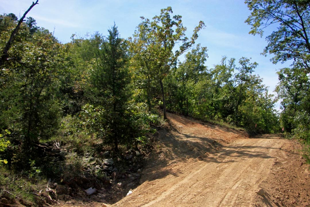 Lakeview Private Reserve Tract 17 photo 2