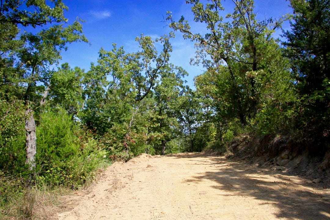 Lakeview Private Reserve Tract 17 photo 4