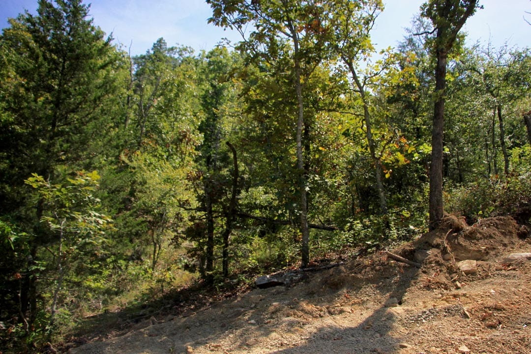 Lakeview Private Reserve Tract 17 photo 9