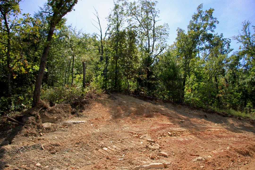 Lakeview Private Reserve Tract 17 photo 10